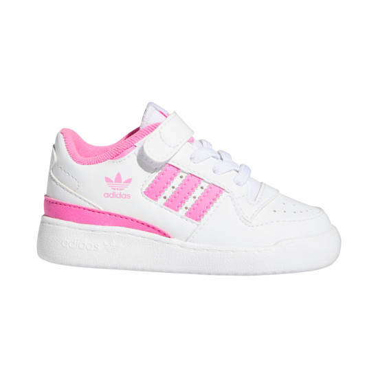 Adidas Forum Low I